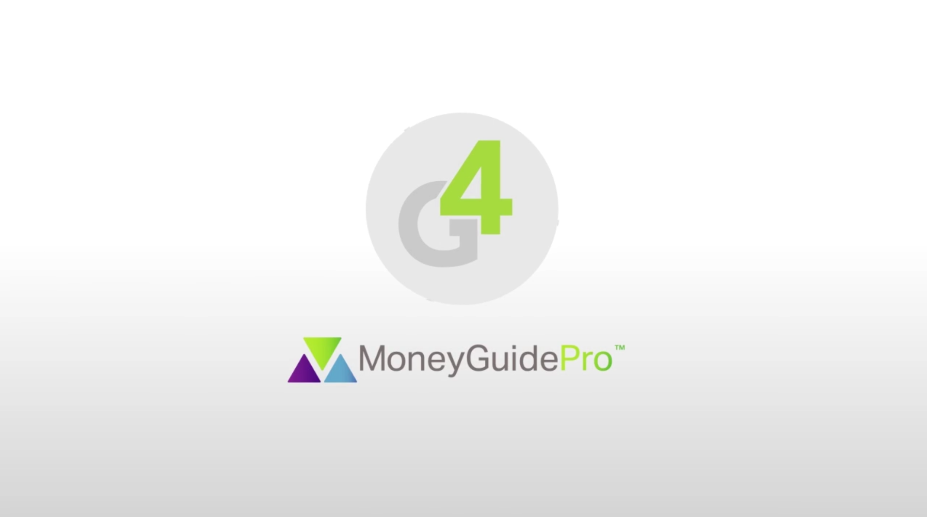 money guide pro