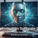 2026 T3 Inside Information Software Survey